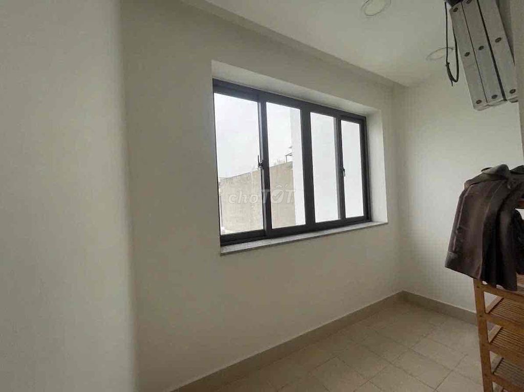 Rent an apartment. 80 meters to bed at Jamona Home Resort squared