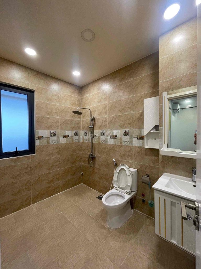 Rent an apartment. 80 meters to bed at Jamona Home Resort squared
