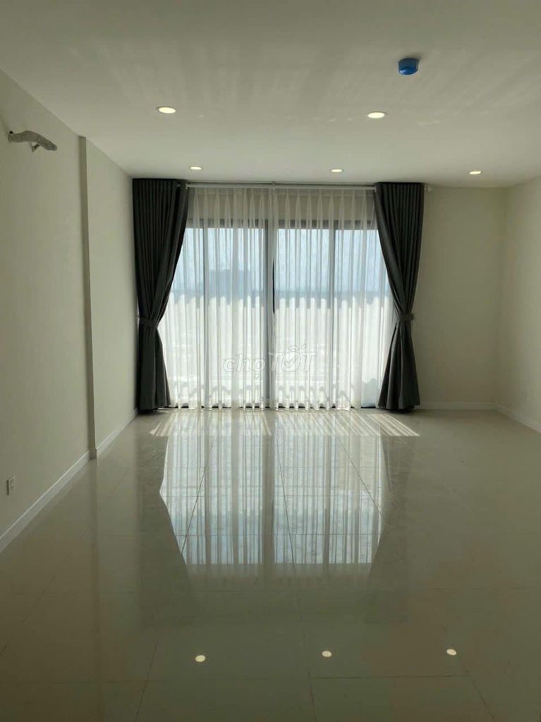 So let's rent ot 38 M2 ntcb at 8 million5 at Lavida Plus