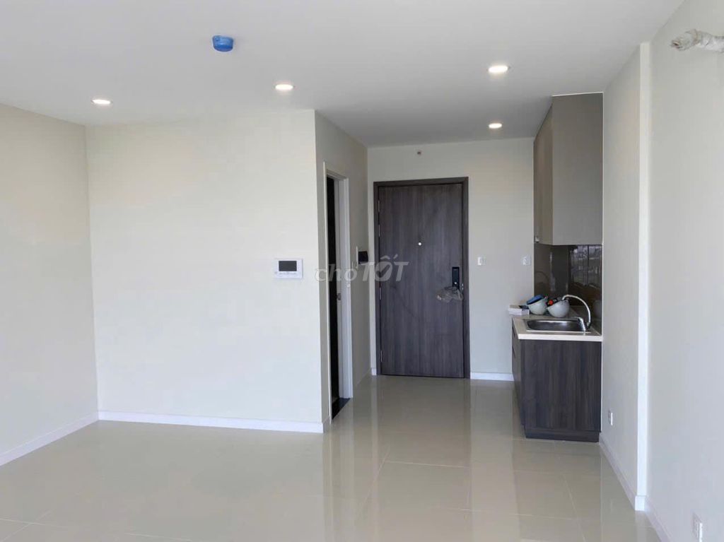 So let's rent ot 38 M2 ntcb at 8 million5 at Lavida Plus