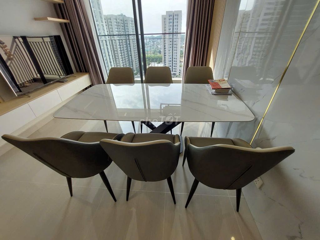 need to rent apartment 11002 Full high-end furniture