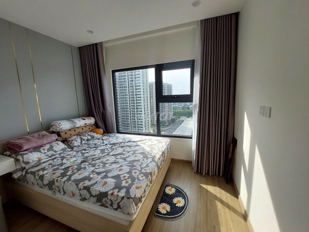 need to rent apartment 11002 Full high-end furniture