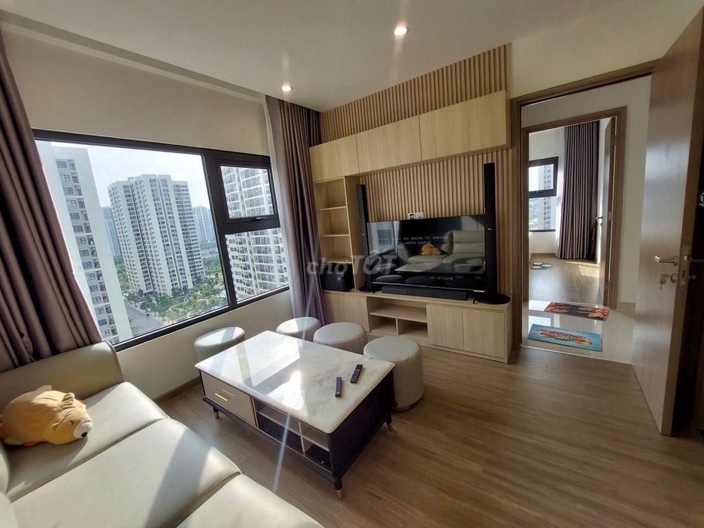 need to rent apartment 11002 Full high-end furniture