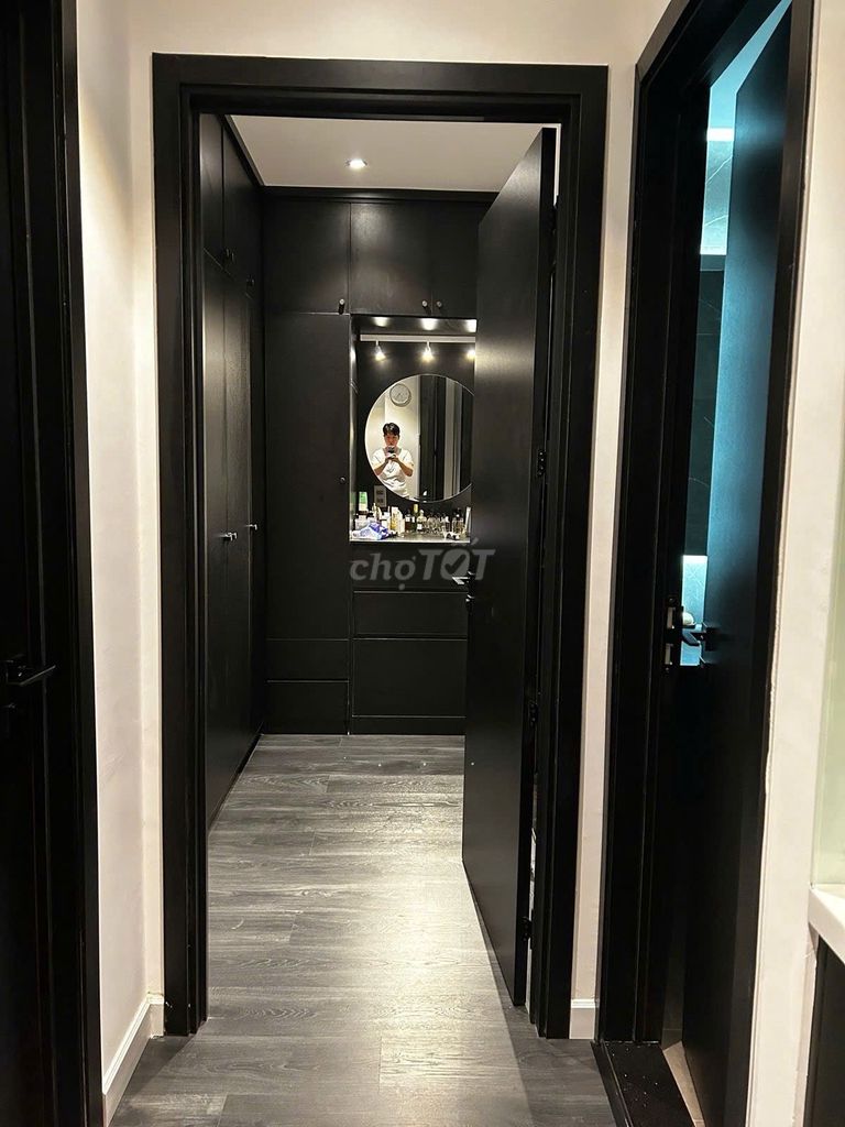 Rent me twice as good a bedroom in lavida.
