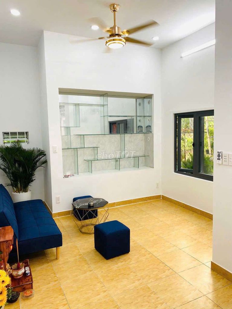The nice two-story alleyway 339 near Juan Kokong, clean two bedroom 2 bathrooms