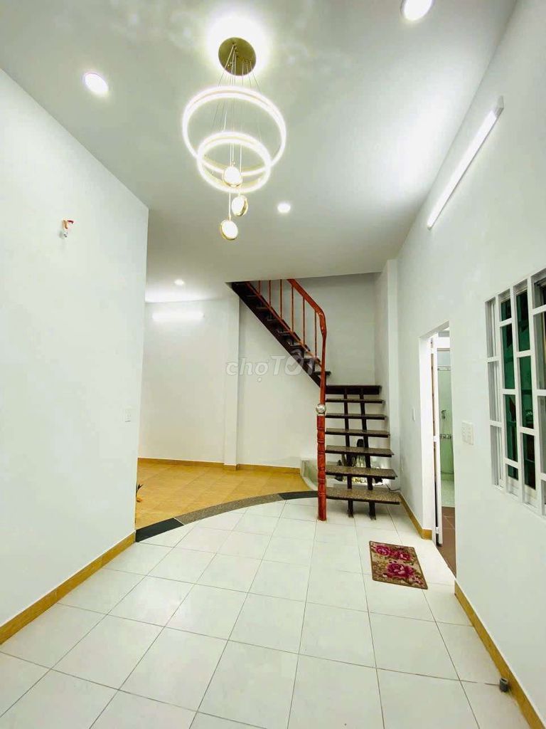 The nice two-story alleyway 339 near Juan Kokong, clean two bedroom 2 bathrooms