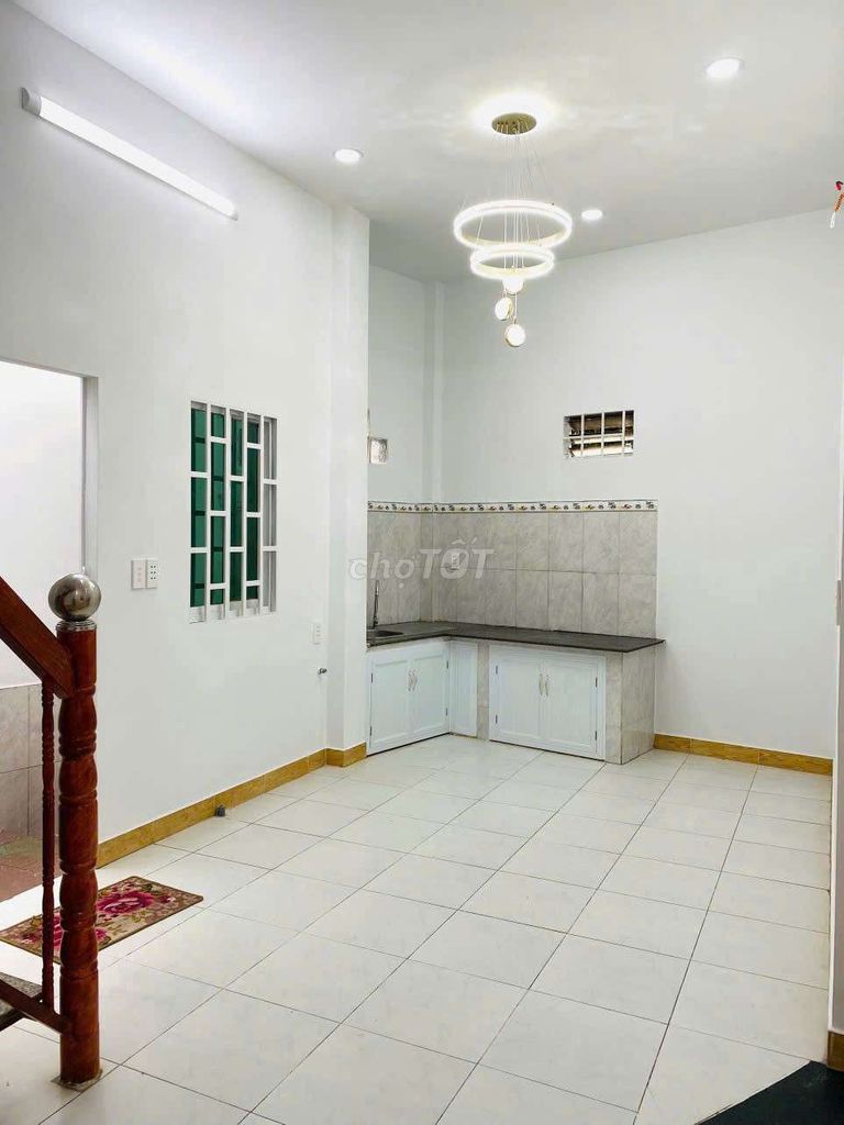The nice two-story alleyway 339 near Juan Kokong, clean two bedroom 2 bathrooms