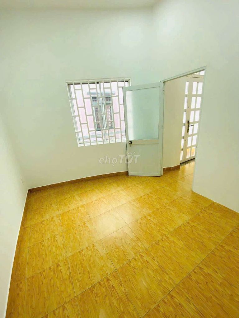 The nice two-story alleyway 339 near Juan Kokong, clean two bedroom 2 bathrooms
