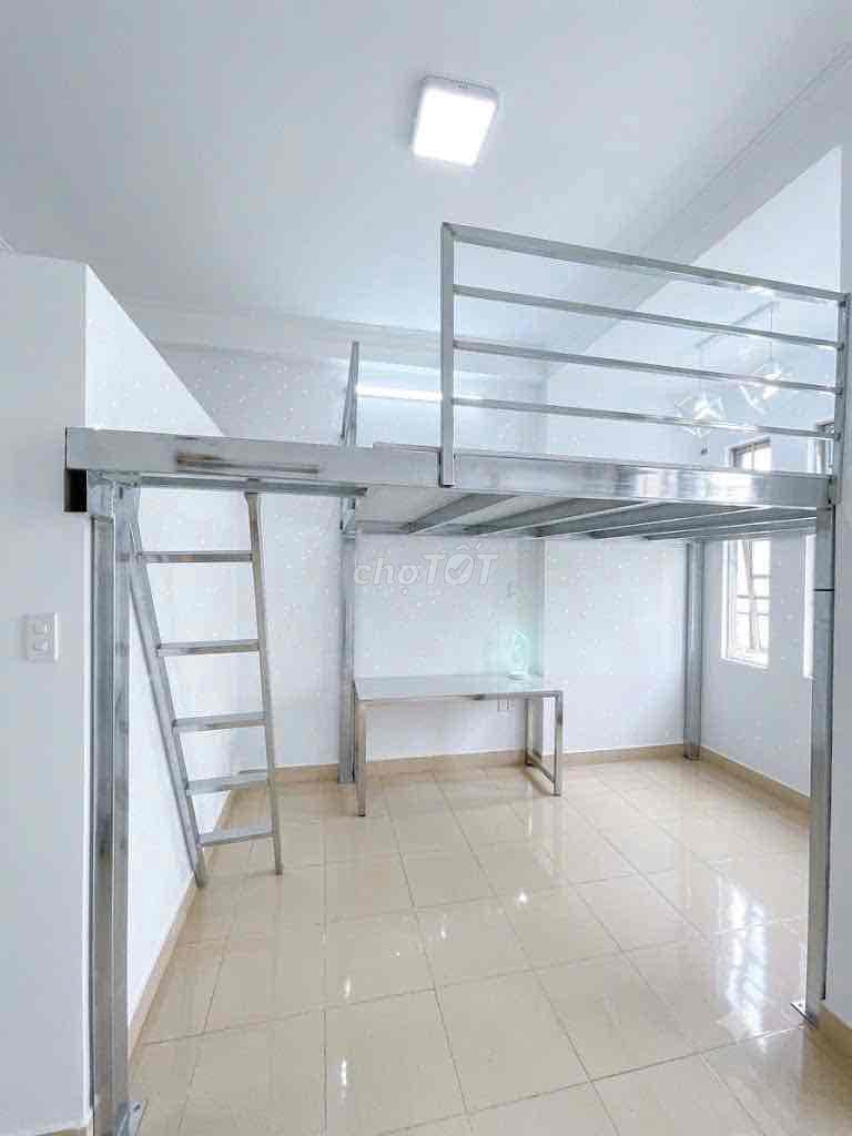 Thoại Ngọc Hầu homicides 500 meters degree of donor literature