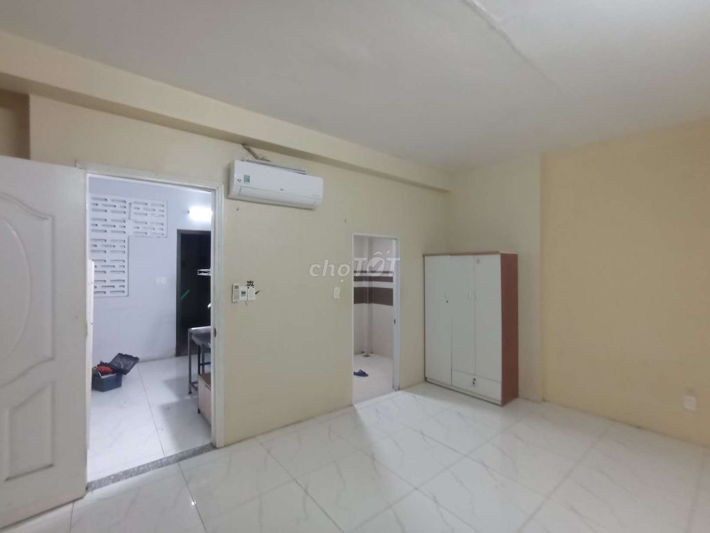Internal Room 30 m2