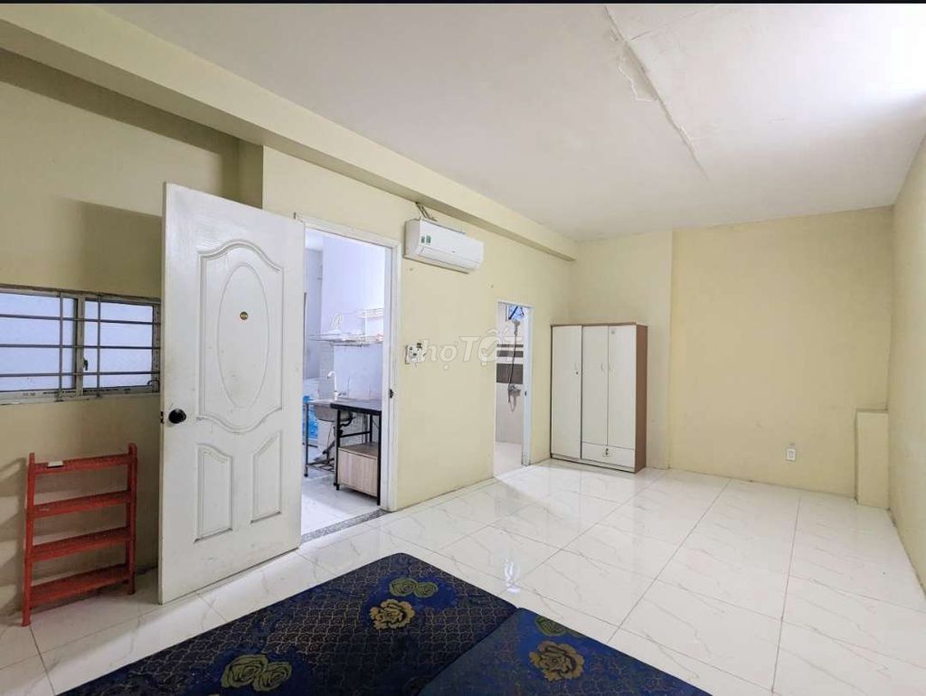 Internal Room 30 m2