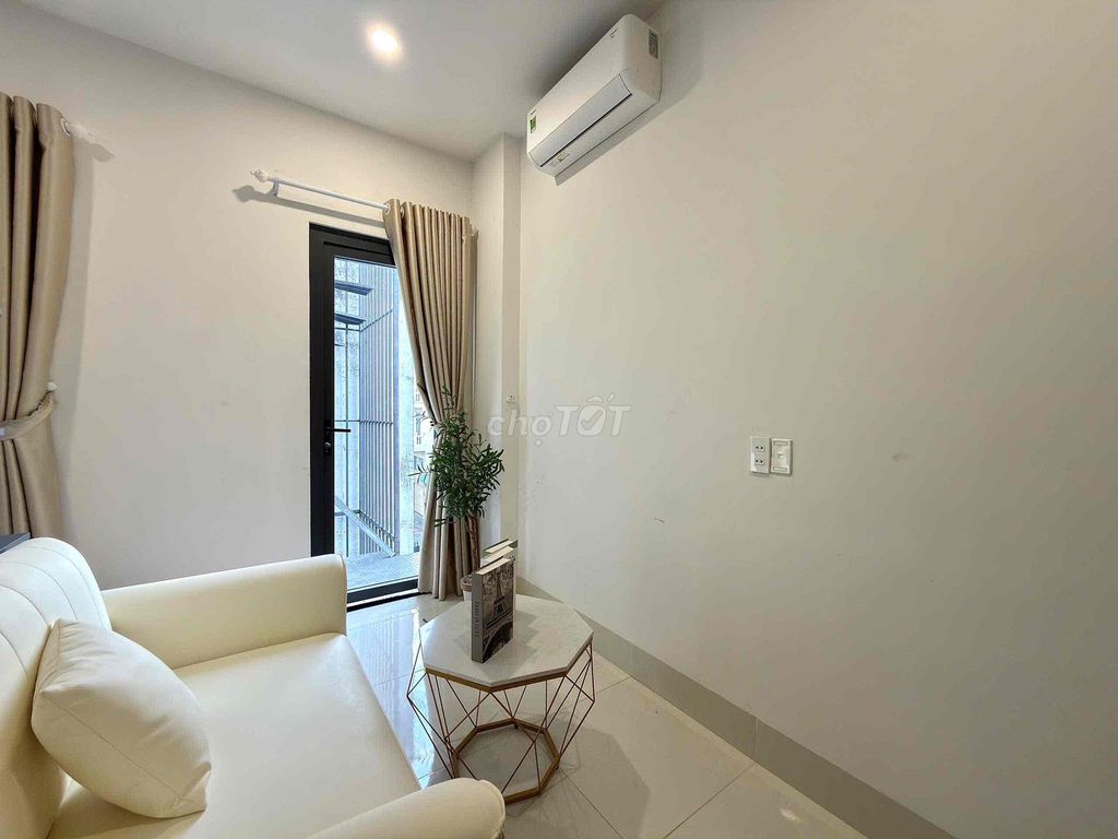 The nice room is a super-cost balconies.