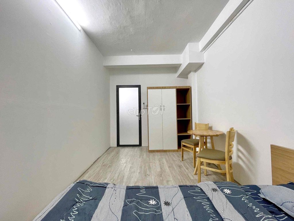 Rent apartment 2 bedroom - full interior - near the wildlings
