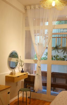 Q homes hand Vintage - Bến Thành District 1