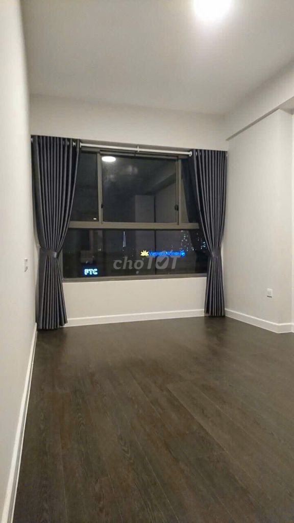 High-level Picity apartment. tx13. District 12. 60 meters 2 bedrooms ntcb. At 7.5 million.