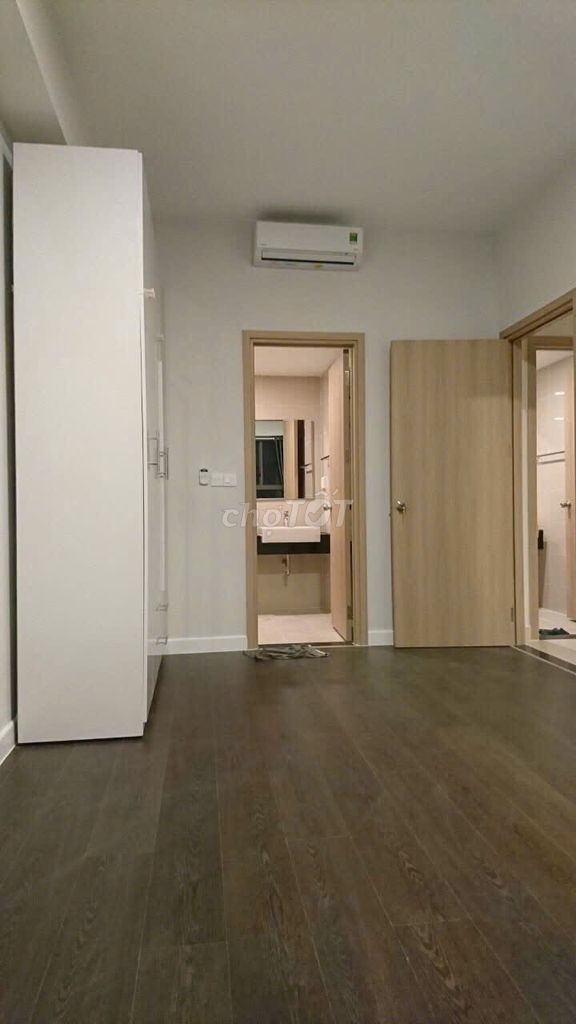 High-level Picity apartment. tx13. District 12. 60 meters 2 bedrooms ntcb. At 7.5 million.