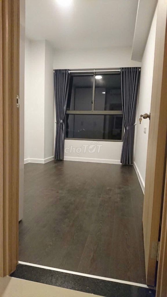 High-level Picity apartment. tx13. District 12. 60 meters 2 bedrooms ntcb. At 7.5 million.