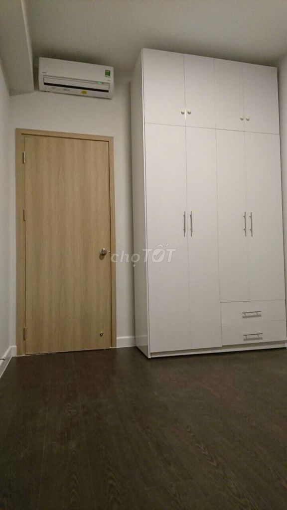 High-level Picity apartment. tx13. District 12. 60 meters 2 bedrooms ntcb. At 7.5 million.