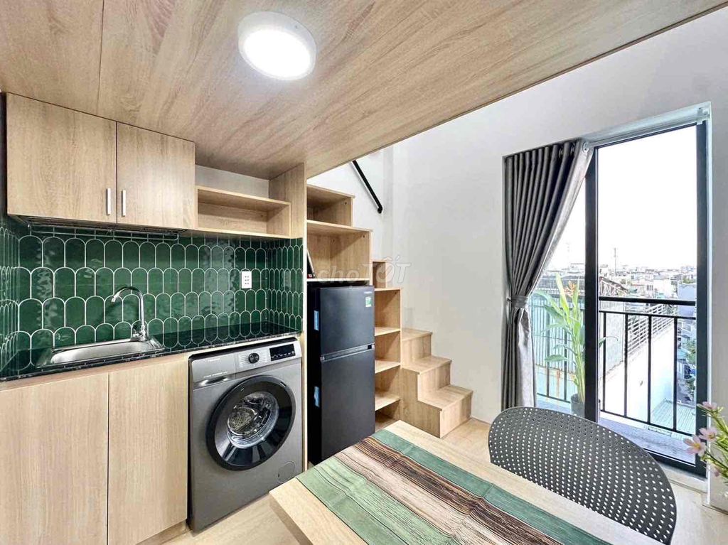 Rent a new apartment - full interior - bandol - T11026