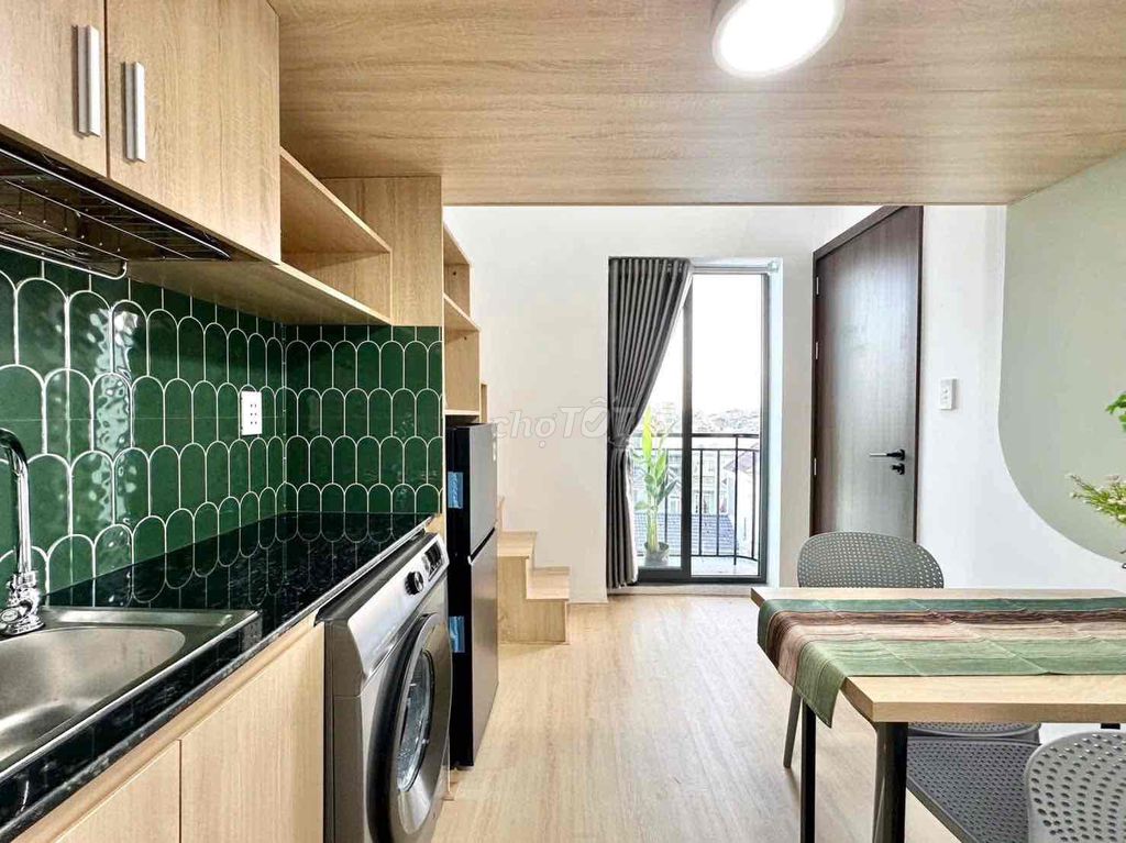 Rent a new apartment - full interior - bandol - T11026