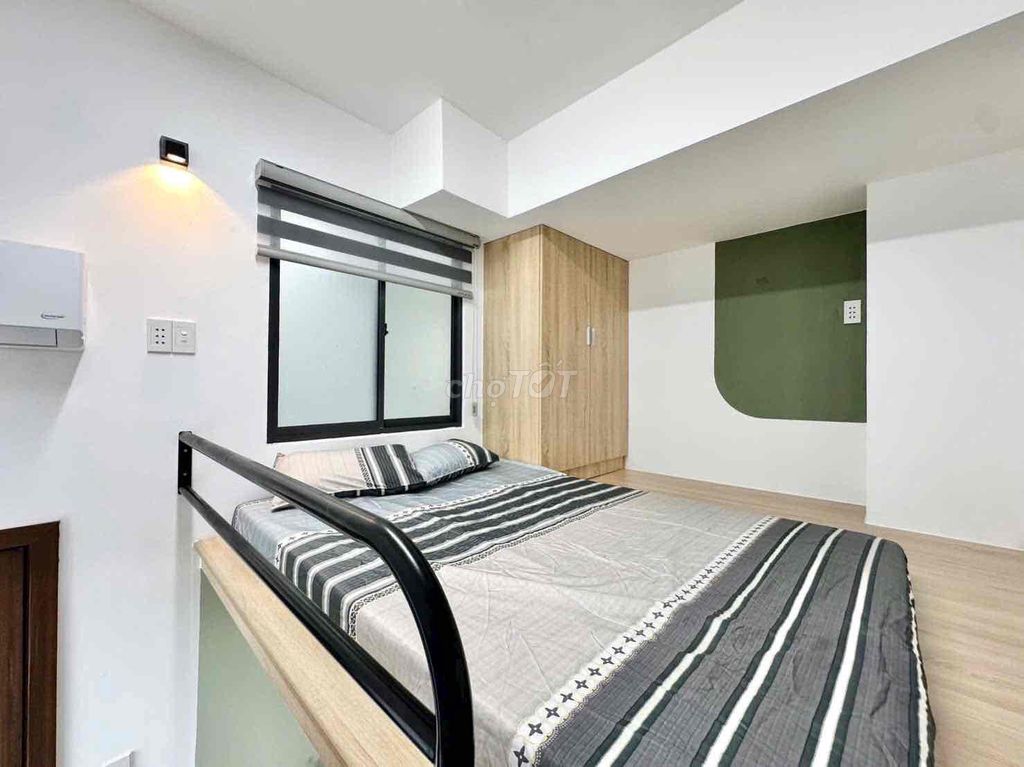 Rent a new apartment - full interior - bandol - T11026