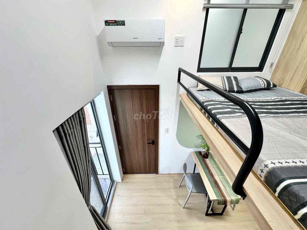 Rent a new apartment - full interior - bandol - T11026