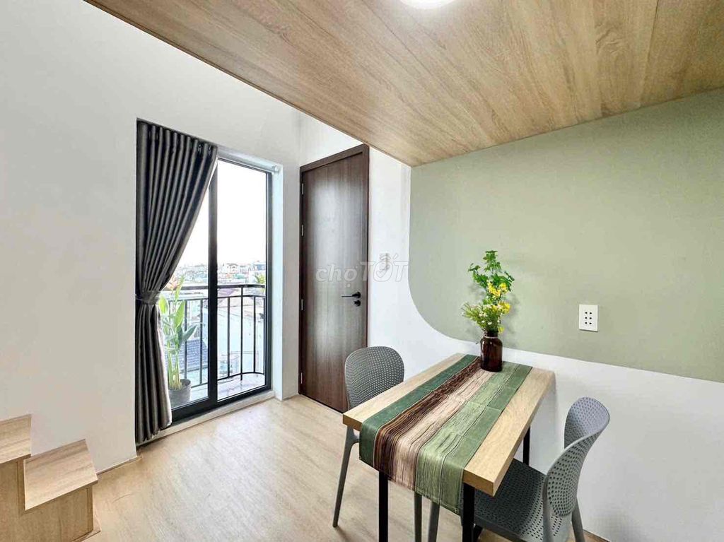 Rent a new apartment - full interior - bandol - T11026
