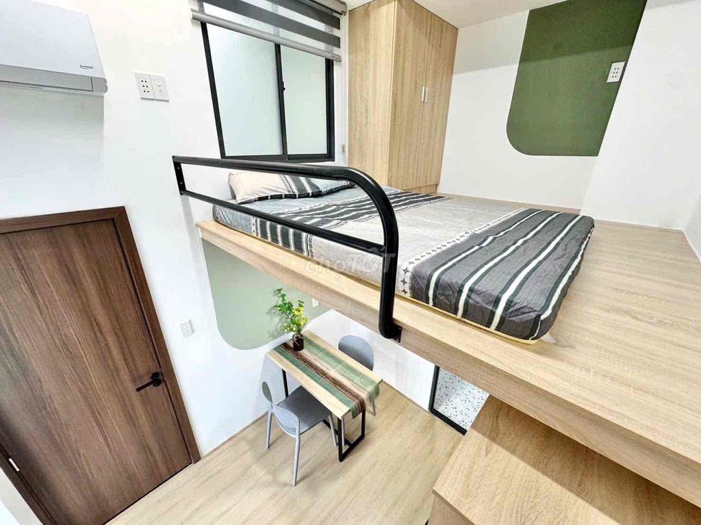 Rent a new apartment - full interior - bandol - T11026