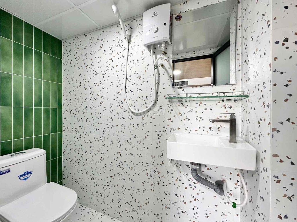 Rent a new apartment - full interior - bandol - T11026