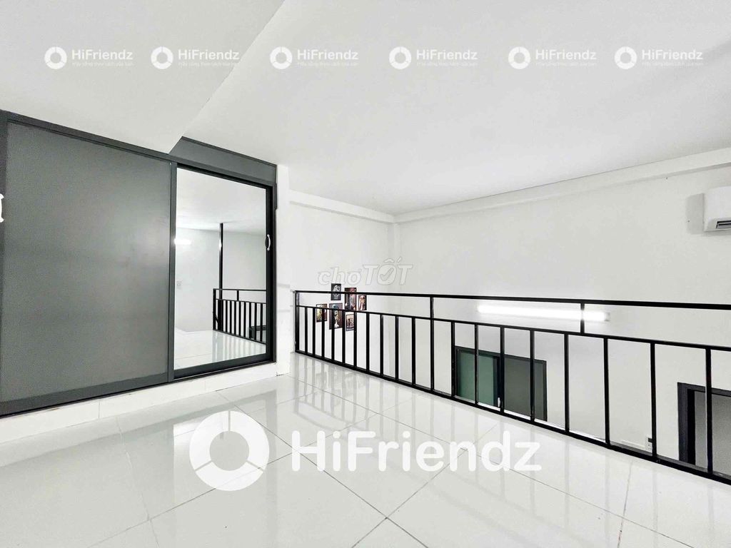 2P available - full interior - with protection - near four social - dedicated literary college