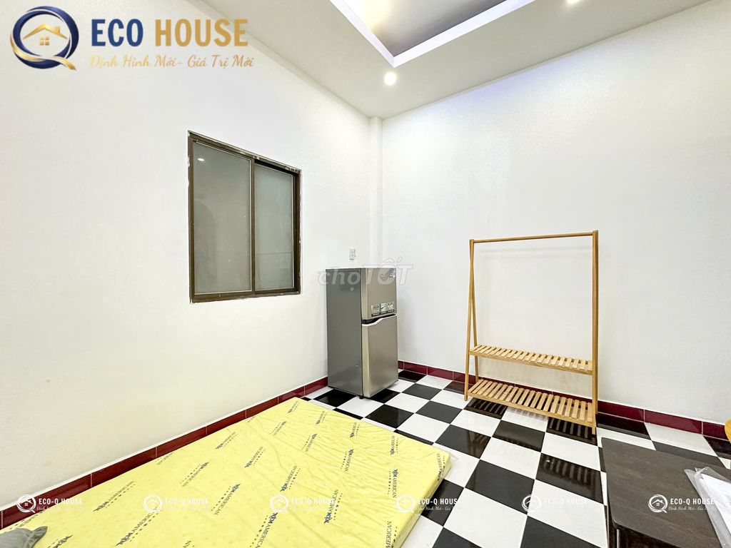 The new room is 100%-- right now, near the shower park-- only 3.6 million!