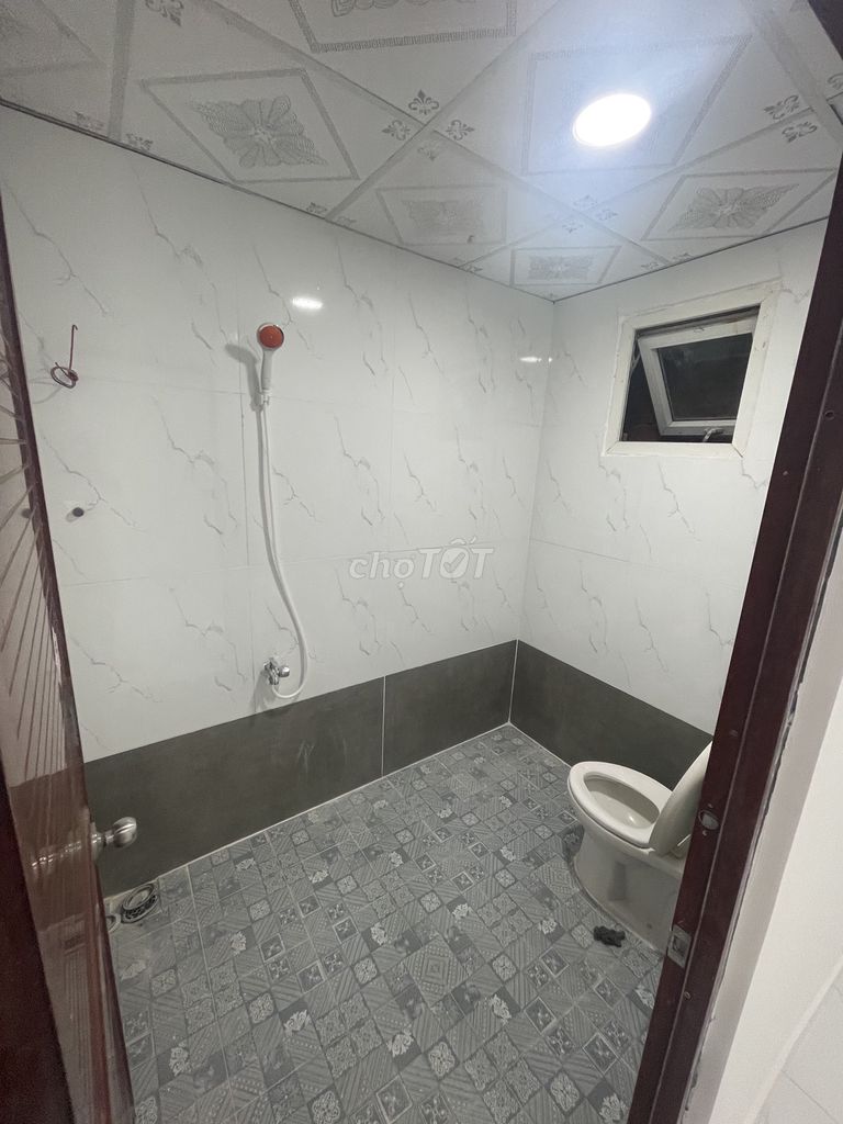 Renting two-sided rent-- Phước Hiệp, Củ Chi, clear watch.
