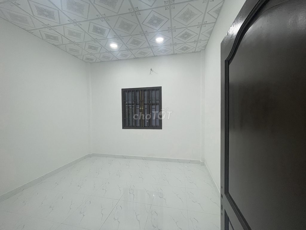 Renting two-sided rent-- Phước Hiệp, Củ Chi, clear watch.