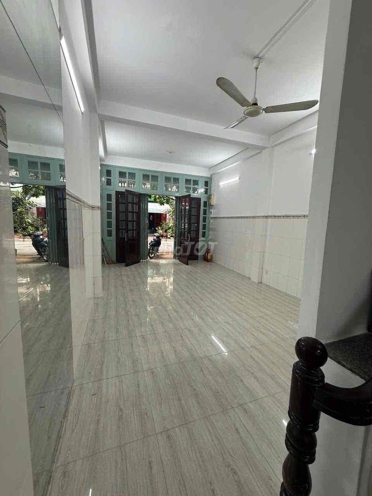 3rd floor 160 m m m m m m m m m xq0 office utility