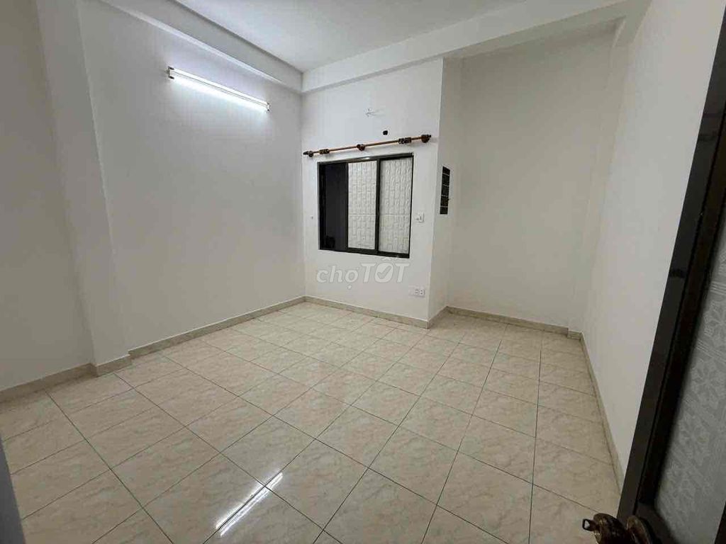 3rd floor 160 m m m m m m m m m xq0 office utility