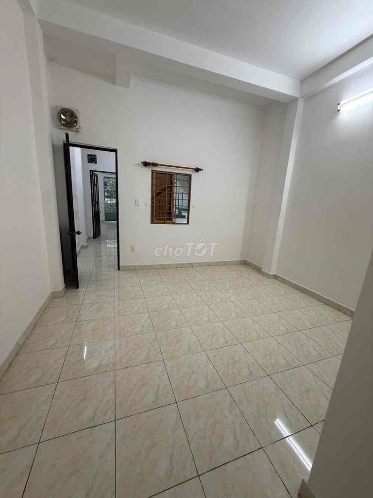 3rd floor 160 m m m m m m m m m xq0 office utility