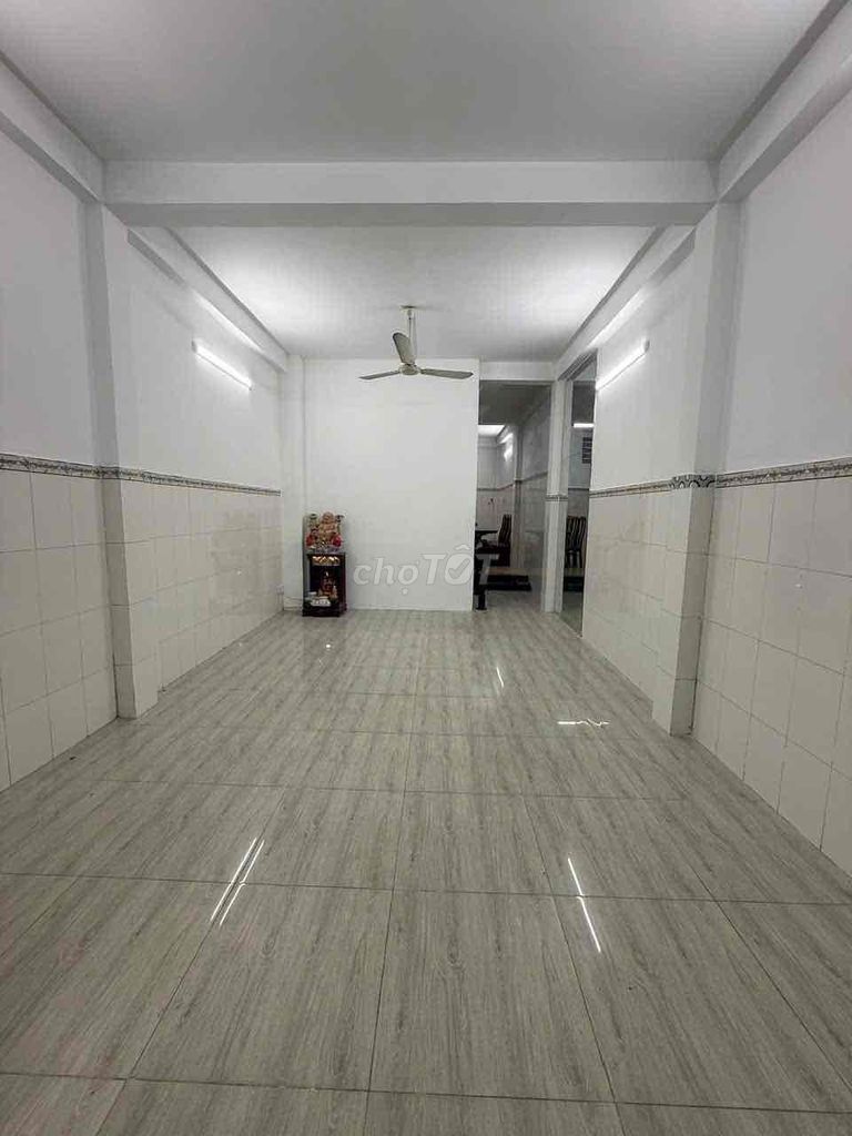 3rd floor 160 m m m m m m m m m xq0 office utility