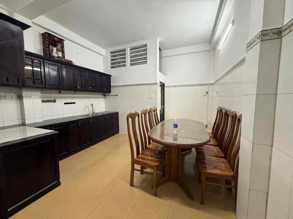 3rd floor 160 m m m m m m m m m xq0 office utility