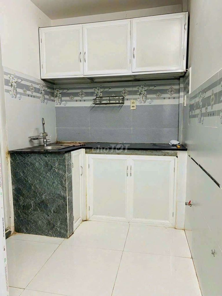 Rent a house near the etown airport with air conditioning 2 bedroom 2 toilets