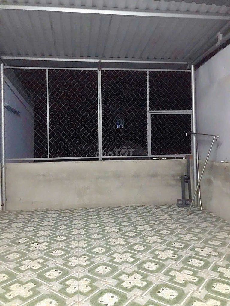 Rent a house near the etown airport with air conditioning 2 bedroom 2 toilets