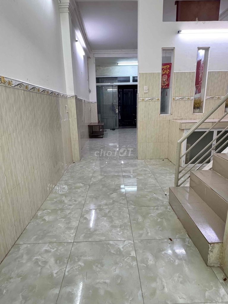 Rent the original house - near the popular text