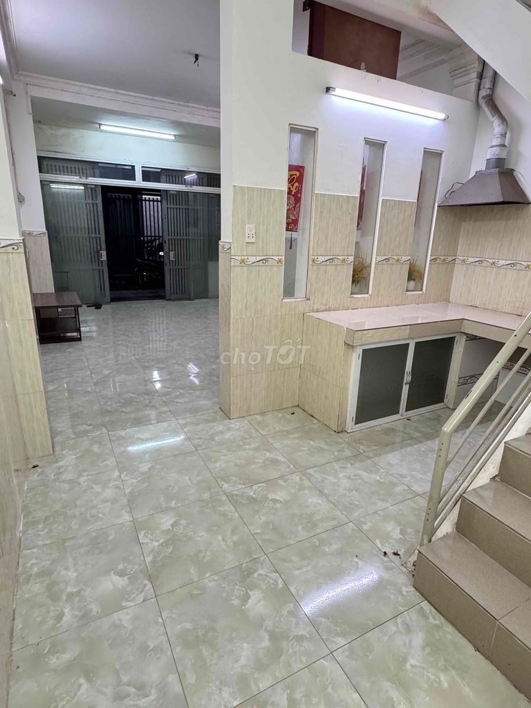 Rent the original house - near the popular text