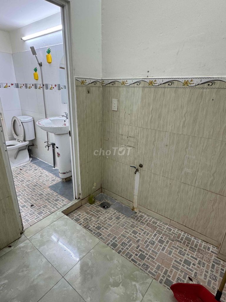 Rent the original house - near the popular text