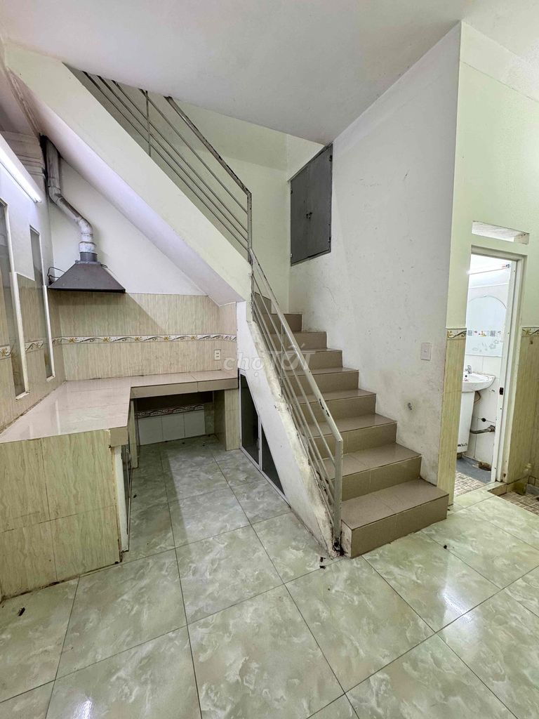 Rent the original house - near the popular text