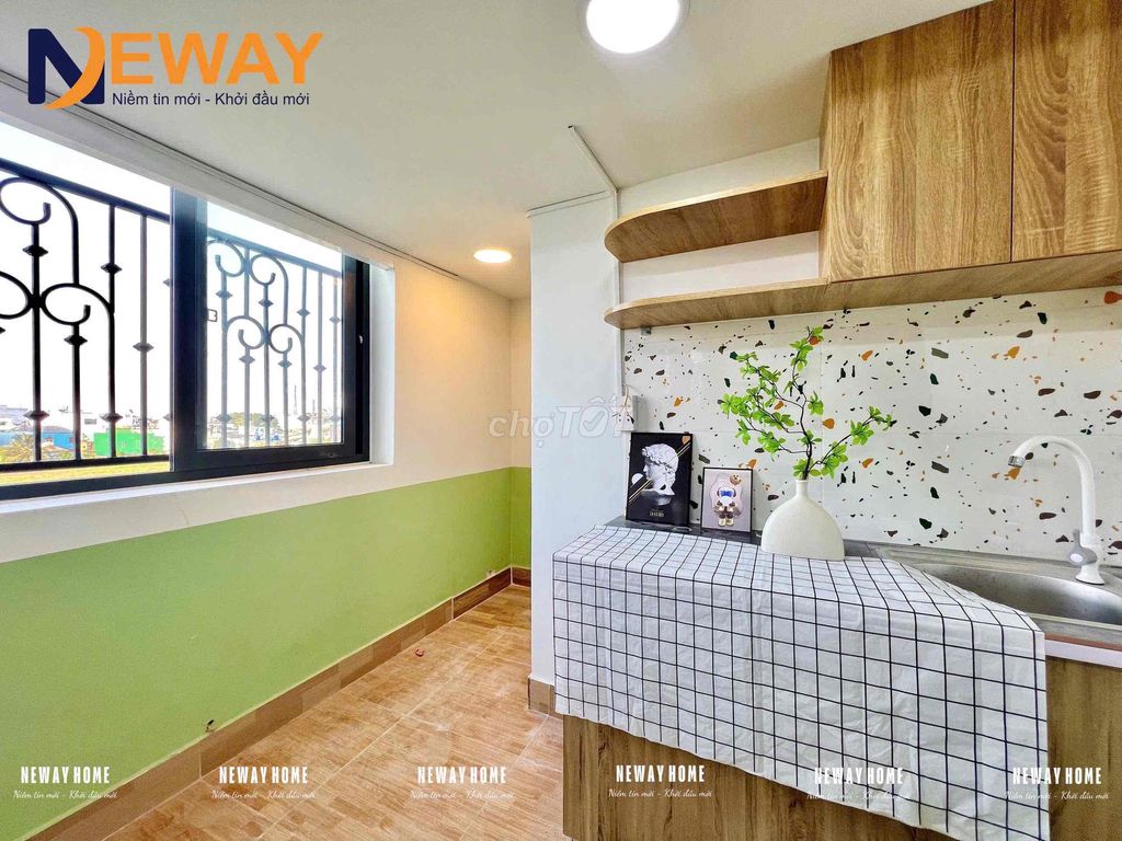 Rent a low-priced room full interior.