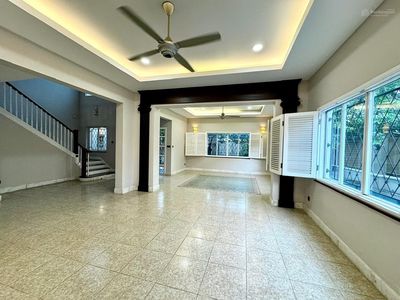 Supercress! Office or residence special, Compound only 65 million a month.