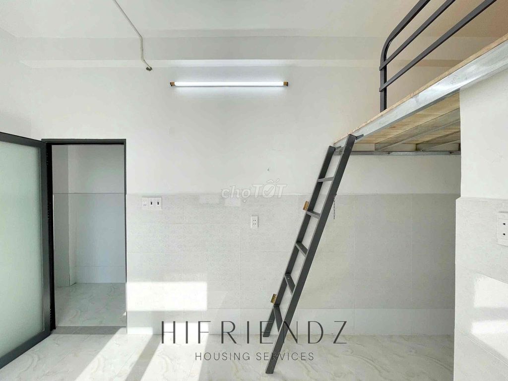 Super open-air windows, high guard by the shower, deed, four society.