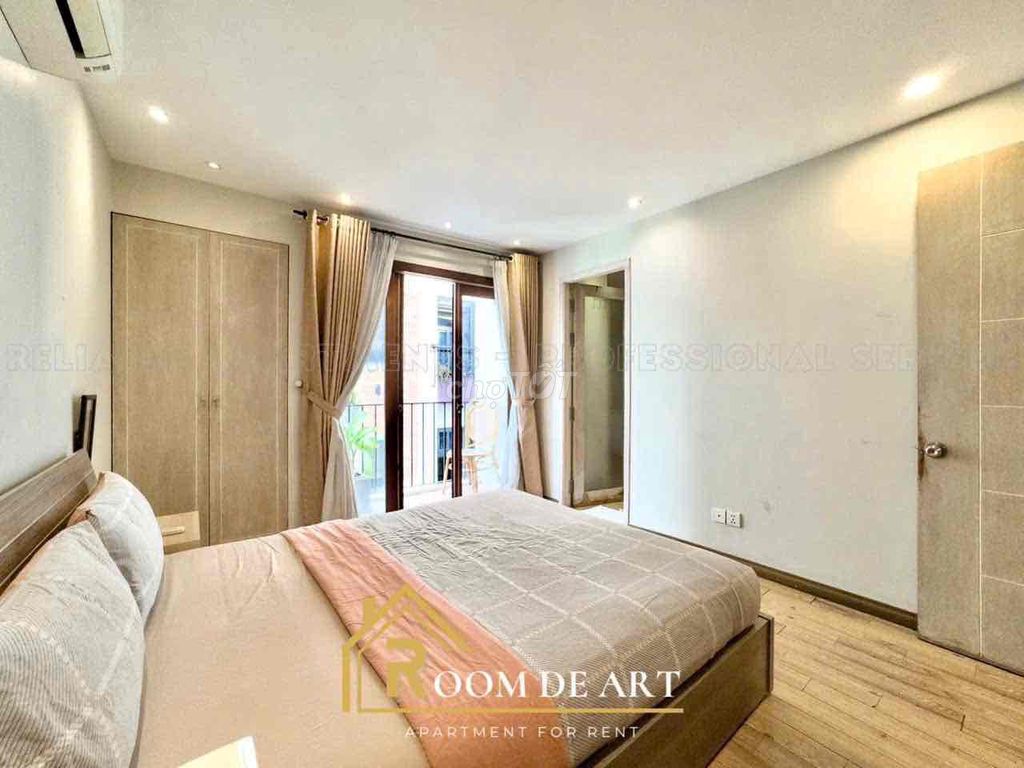 Room 1 . Full Bedroom Qq114 million