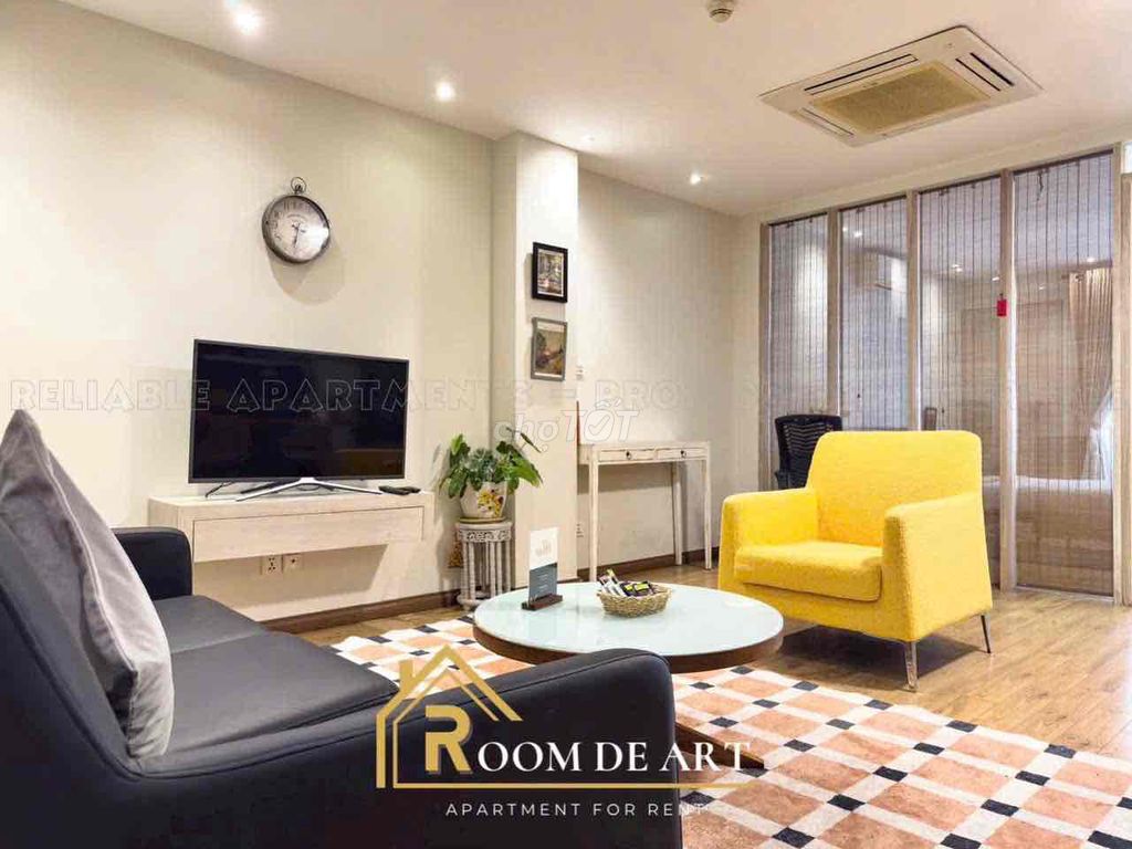 Room 1 . Full Bedroom Qq114 million