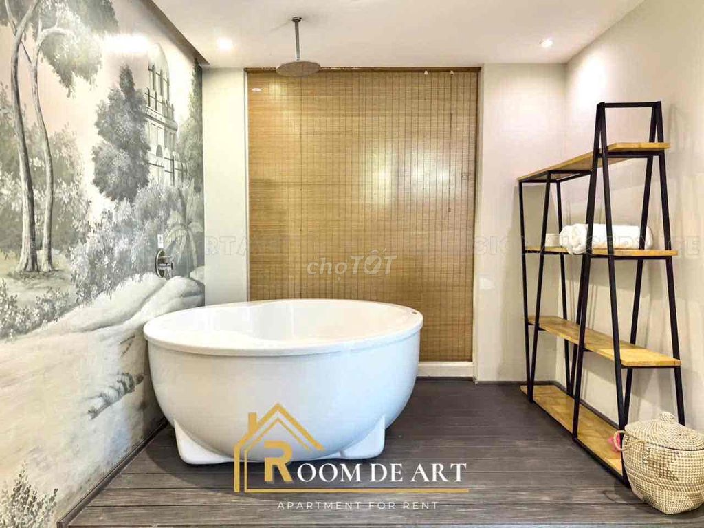 Room 1 . Full Bedroom Qq114 million
